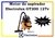 Motor Do Aspirador Electrolux Gt200 127v Oferta! na internet