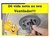 Imagem do Kit 2 Buchas Ventilador 50cm Mondial Power Turbo Oferta!