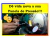 01 Cabo Tampa Panela Rochedo Turbo Top 4,5l E 7,6l