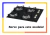 Kit Completo 4 B Tampinha  Fogão Cooktop Fischer na internet