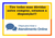 Kit  Eixo+buchas Ventilador Arno Laveo Me40 Oferta! - comprar online