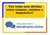 Kit 2 Buchas Circulador Action 5000 Mondial - comprar online