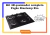 Kit 4b Queimador Completo Fogão Brastemp na internet