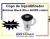 Copo Liquidificador Britânia Black Filter 600 Pr Oferta!
