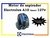 Motor Do Aspirador Electrolux A10 Smart 127v - comprar online