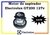 Motor Do Aspirador Electrolux Gt200 127v Oferta!