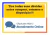 Imagem do Pas Do Ventilador Teto Ventisol Mod Wind (unidade)