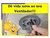 Imagem do Kit 2 Buchas Ventilador 50cm Mondial Power Turbo 200w