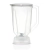 Copo De Liquidificador Faet Shake/sield/toplik/predileto