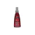 Aromatizante para carro Tutti Fruti 100ml
