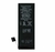 Bateria Apple Iphone 5 5g 1440mah A1428 A1429