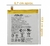 Bateria Asus Zenfone 3 5,5 ZE552KL C11P1511 na internet
