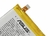 Bateria Asus Zenfone 3 Ze552kl C11p1511