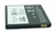 Bateria Hc60 Moto C Plus XT1723 XT1726 3780mAh - comprar online