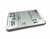 Bateria LG BL-41ZH D227, D295, H222, H326 - comprar online
