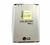 Bateria LG BL-41ZH D227, D295, H222, H326 - Só Peças Eletro - Dê vida nova ao seu eletrodoméstico!