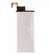 Bateria S6 Edge EB-BG925ABE - comprar online