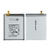 Bateria Samsung Galaxy A30 A305 / A50s A507