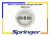 Botão ar condicionado springer duo 7500 10000 btus