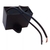 Capacitor para ventilador Arno Silence turbo 50cm