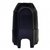 corpo traseiro ventilador Arno Silence Force promoção