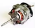 Motor 127v P/ Ventilador Arno Silence Force VF40/VF41 Original - comprar online