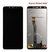 Display Frontal Touch Lcd Xiaomi Redmi 6/6A