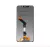 Display Tela Touch Lcd Motorola Moto One Xt1941 - comprar online