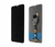 Display Touch Frontal Lcd Galaxy A10S na internet