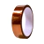 FITA KAPTON 20mm ALTA TEMPERATURA