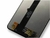 Tela Frontal Motorola Moto One Macro XT2016