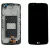 lg k10 2017 troca de tela display frontal,frontal,troca de tela display frontal lg k10 2017,trocar tela frontal lg k430 vidro touch lcd display,display,display frontal lcd tela touch lg m250 k10 2017 original,trocando tela display thouch lg k10 - k430,tro