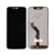 Tela Touch Display Lcd Moto G7 Play Incell