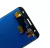 Tela Touch Display LCD Samsung Galaxy J5 Prime G570 na internet