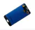 Tela Touch Display LCD Samsung Galaxy J5 Prime G570 - comprar online