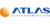 Peças Atlas