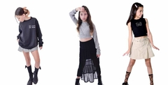 Banner da categoria Blusas e Casacos