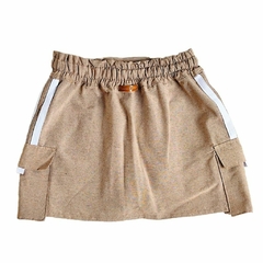 Short Saia Cargo - comprar online