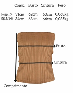 Blusa Tomara que Caia na internet
