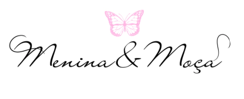 Menina&Moça