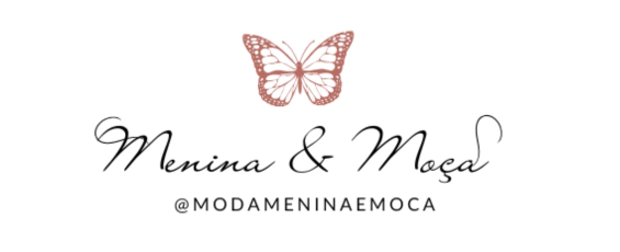 Menina&Moça