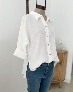 Camisa CHEIBA en internet