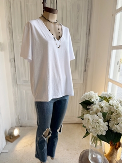 Remera Gime - comprar online