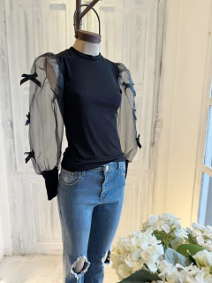 Blusa Filomena - comprar online