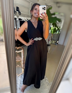 Vestido Blass De Segunda