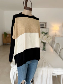 Sweater Ramiro - comprar online