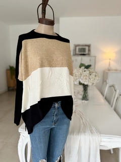 Sweater Ramiro en internet