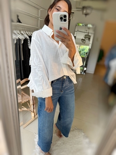 Camisa Venecia - comprar online