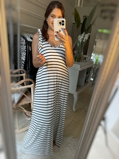 Vestido Lujan en internet