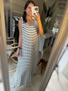Vestido Lujan